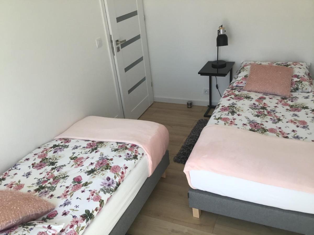 Apartament Avanti By Rentoom Daire Stary Toruń Dış mekan fotoğraf